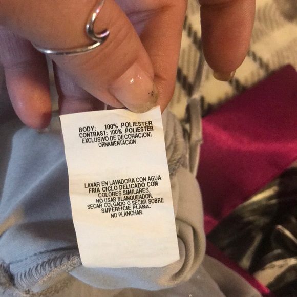 DONATED— - Picture 6 of 6